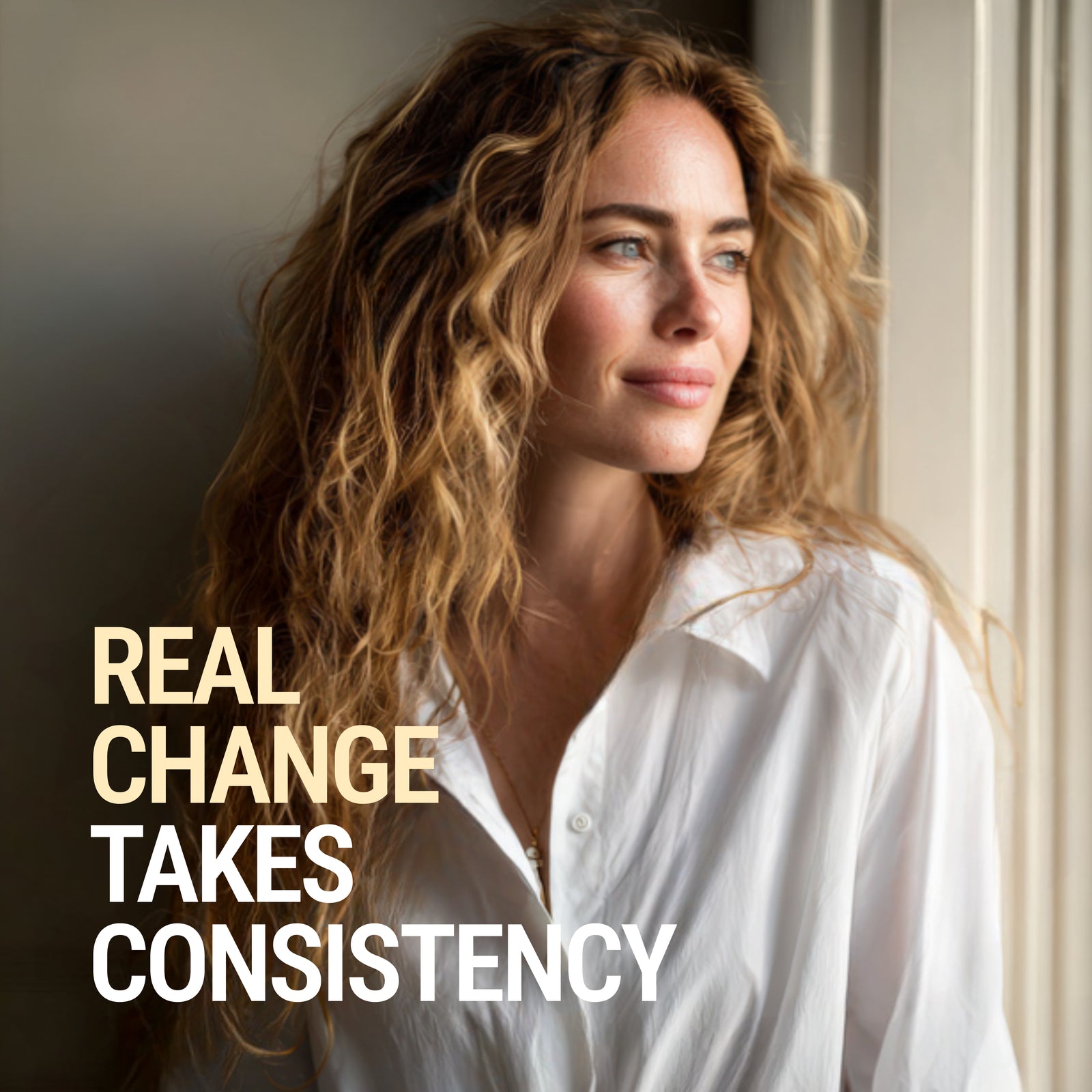 GrowMe - For Thicker Hair. Less Shedding. Real Results.